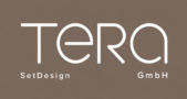 TeRa SetDesign